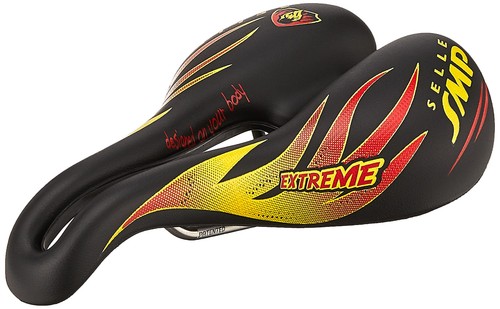 Selle smp trk - smp,
