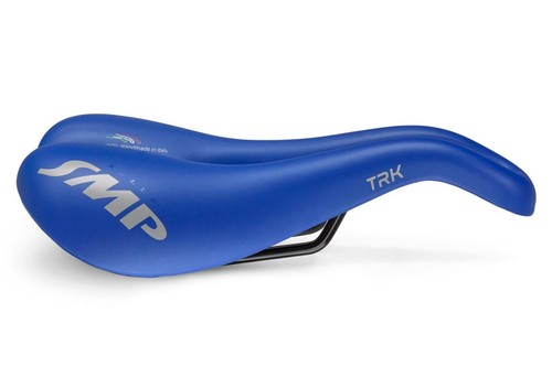 Sella smp trk medium - trk,