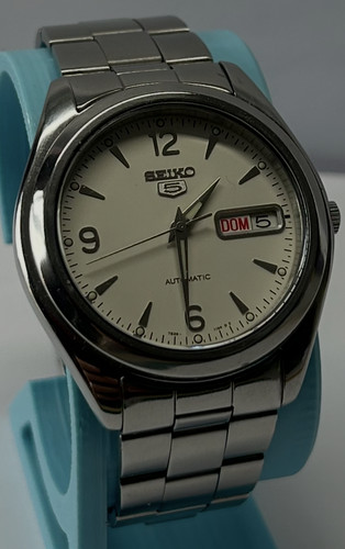 Seiko automatico modello - seiko, (modello