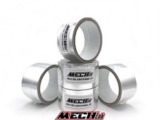 NASTRO TERMICO anti calore per