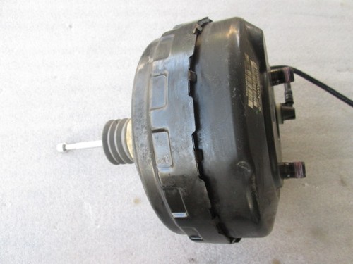 13338058 servofreno opel astra - 13338058,