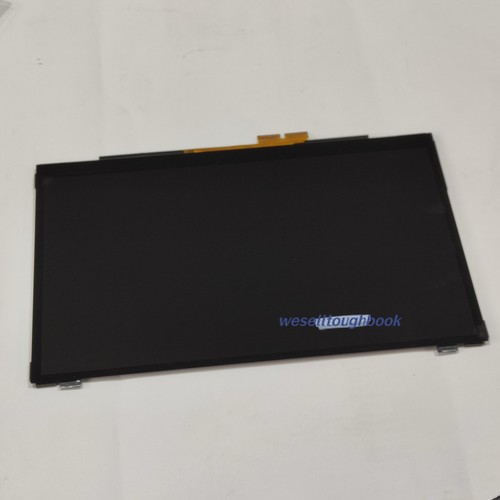 Per panasonic toughbook - panasonic, fz-55