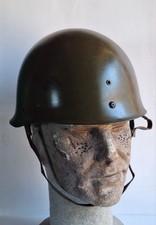 Militaria no WW2 Elmetto