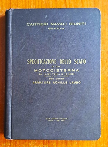 Ingegneria navale - ingegneria,