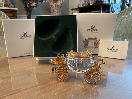 Swarovski crystal memories - memories,