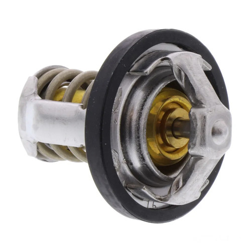 Termostato tmt 306 per - tmt-306,