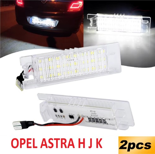 Coppia placchette luci - coppia, targa