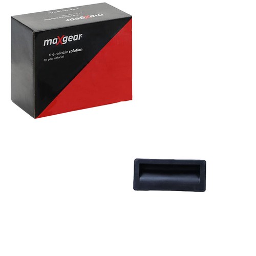 Maxgear interruttore apri - interruttore,