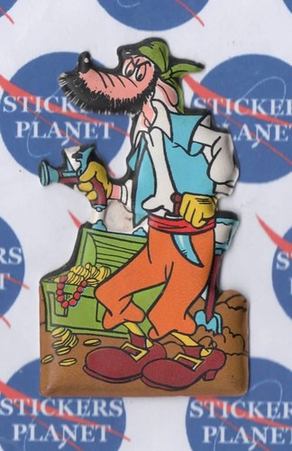 Figurina mio locatelli - figurina,