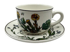 Villeroy & Boch Botanica