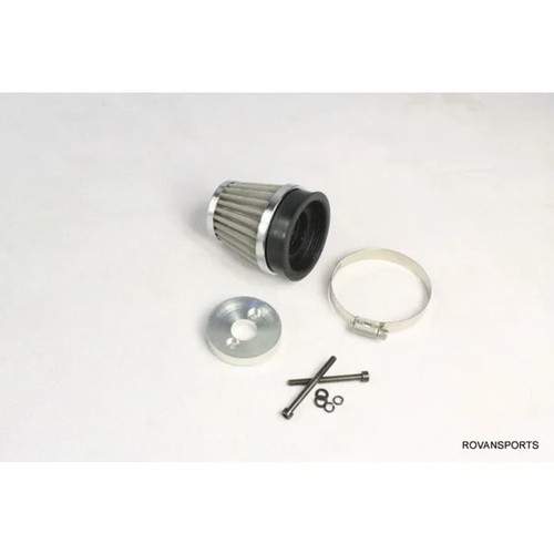 Optional 95058 baha 5b - 95058,