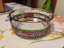 Posacenere portacenere COCA