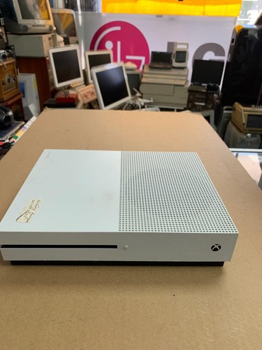 Xbox one all digital - ✨xbox,