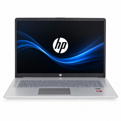 Notebook cp3176ng 3 - hp, 17-cp3176ng