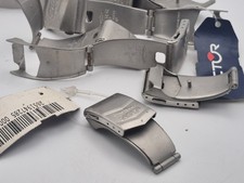 Sector Deployant 18mm Sector