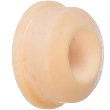 STIHL AMMORTIZZATORE TAMPONE