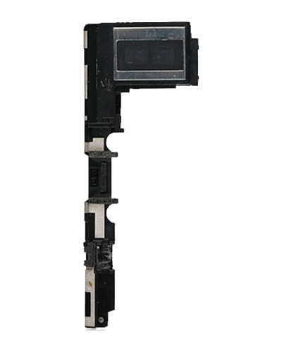Altoparlante per huawei - altoparlante, p7