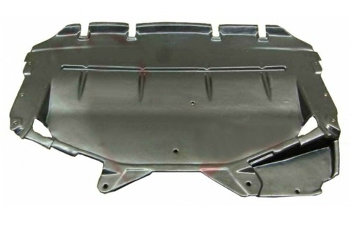 Carterino motore inferiore per - inferiore,