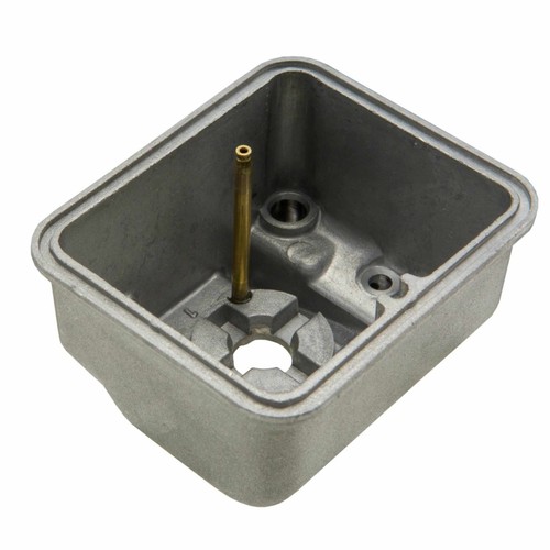 Dellorto 40510000 vasca - 40510000,