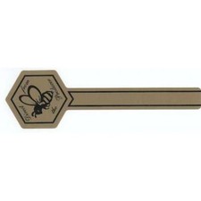 100 X Manomissione Prova