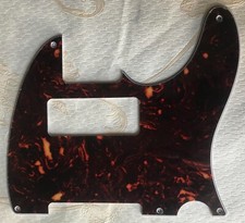 Pick fender telecaster - telecaster, 5