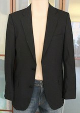 Zara Man Lana Giacca Tgl 46 S