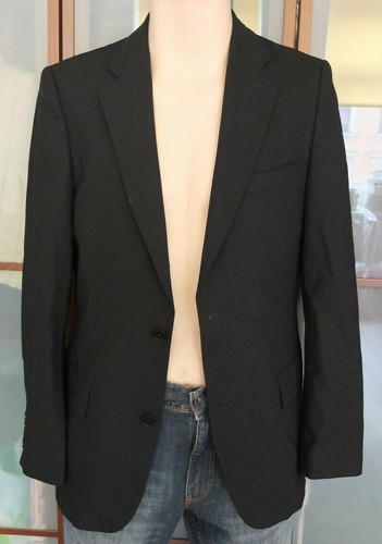 Zara man lana giacca tgl - zara,