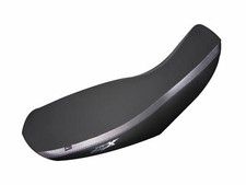 Yamaha 660x xtx 2004 13 - xt, 2004-13