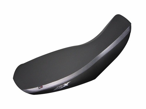 Yamaha 660x xtx 2004 13 - 660x, 2004-13
