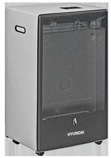 Hyundai stufa gas - hyundai, gpl