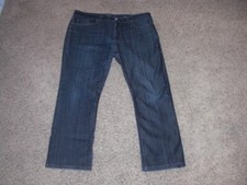 Jeans FIDELITY blu Revolution