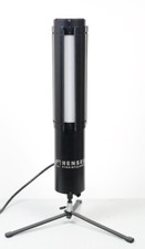 Hensel Strip Light Flash Head