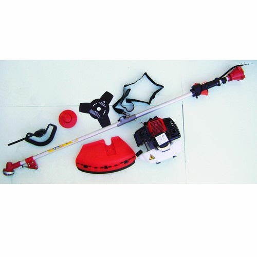 Decespugliatore multifunzione - decespugliatore,
