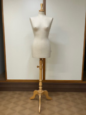 Busto donna sartoriale manichino marca Bonaveri taglia 42