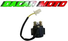 RELE' TELERUTTORE AVVIAMENTO