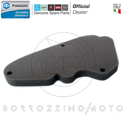 Filtro aria originale piaggio - originale,