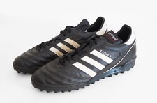 Vintage ADIDAS Kaiser 5