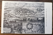 Primi 900 Casale Monferrato-