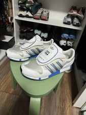 adidas micropacer