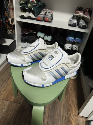 Adidas micropacer - adidas,