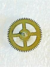 Hermle 130-070 Orologio Lato