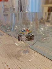 Set bicchieri birra 6 - 12, o