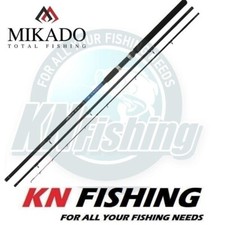 Mikado fish hunter mangiatoia - mikado,
