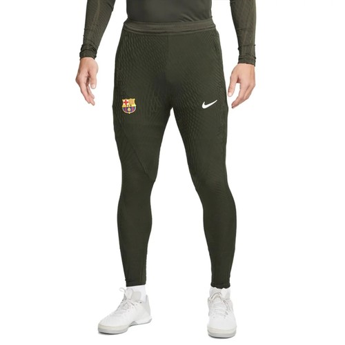 Nike barcelona dri - nike, dri-fit