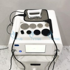 Tecar Therapy CET RET