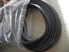 40060.20 GUARNIZIONE PER