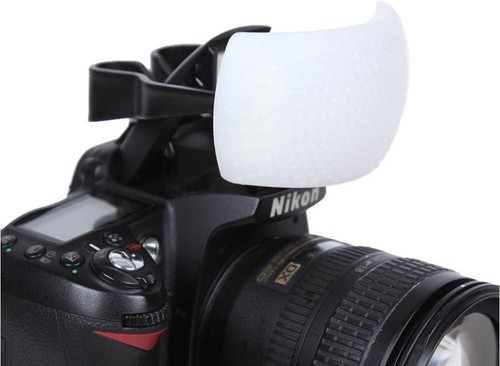 Diffusore pop flash - up,