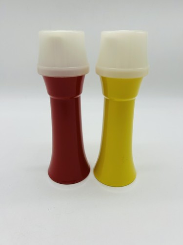 Tupperware pompe dispenser - pompe,