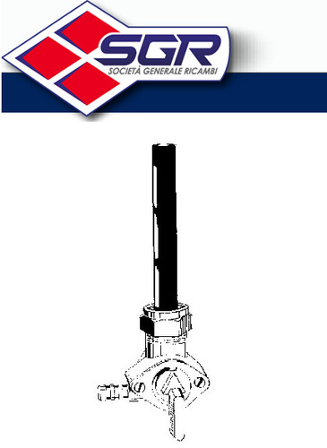 280226 rubinetto benzina - 280226,