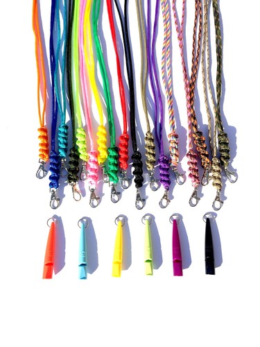 Acme 210 dog whistle orzo - acme, &